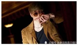 娱乐圈吃瓜爆料群微博,揭秘明星幕后故事