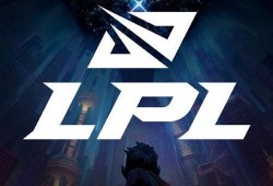 lpl转会爆料斗鱼视频,LPL转会风云录