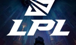 lpl转会爆料斗鱼视频,LPL转会风云录