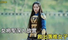 张大凡爆料于将军视频,揭秘背后惊人真相