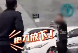 正当防卫新闻爆料,正当防卫事件背后的真相揭露