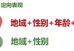 西安头条今日爆料热线,今日热点事件追踪