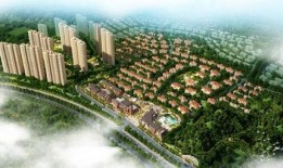 仁怀碧桂园爆料最新消息,揭秘项目进展与未来规划