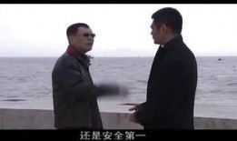 卧底48天电视剧全集在线观看,揭秘卧底警察的生死较量