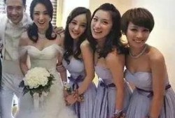 郑州伴娘爆料新闻报道,揭秘婚礼现场惊人内幕