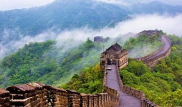 长城高清版在线观看,高清视觉盛宴