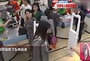 广东社会百态爆料视频,广东社会百态视频揭秘