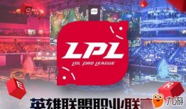 lpl转会爆料斗鱼视频,LPL转会风云录