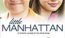 小曼哈顿在线观看免费,探索都市魅力之旅