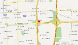 石家庄最新爆料楼在哪里,神秘高楼崛起，揭秘其神秘身份！”