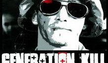 杀戮一代高清在线观看,高清在线惊悚盛宴