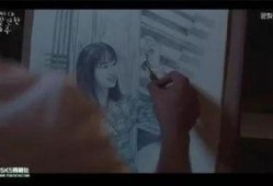 花与蛇0在线观看,在线观看，探寻禁忌之花的神秘魅力