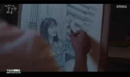 花与蛇0在线观看,在线观看，探寻禁忌之花的神秘魅力