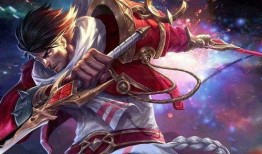 赵云龙最新爆料,揭秘娱乐圈最新动态与幕后真相