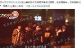 吴哥娱乐爆料,揭秘娱乐圈最新动态与幕后故事