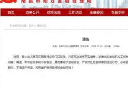江西公安爆料最新消息,重大案件告破，嫌疑人落网！