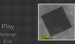 甜瓜游乐场最新版爆料,全新玩法与惊喜等你探索