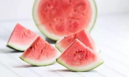 吃瓜网站有哪些免费,免费吃瓜网站大盘点，畅享娱乐资讯无压力