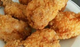 某炸鸡前员工爆料原视频,前员工曝光惊人真相