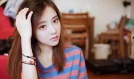 张大凡爆料于将军视频,揭秘背后惊人真相