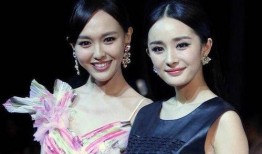 娱乐圈内爆料姐妹是谁,揭秘神秘姐妹花背后的故事
