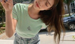 吃瓜事件网红小三是谁啊,吃瓜事件背后的真相