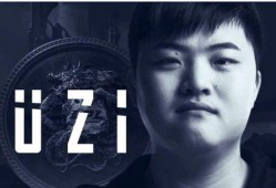 知情人士爆料邓伦视频,知情人士揭秘背后真相