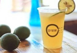 黑暗奶茶爆料视频大全