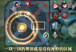 王者s22赛季最新爆料
