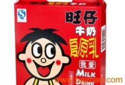 旺仔牛奶吃瓜娱乐圈,吃瓜盛宴来袭！