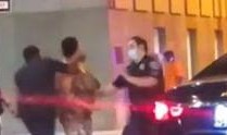 广东社会百态爆料视频,广东社会百态视频揭秘