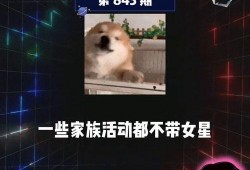 吃瓜群众娱乐爆料,明星们背后的故事大揭秘！