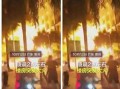 惠州爆料最新视频,揭秘城市背后不为人知的真相