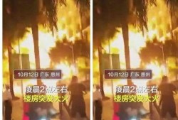 惠州爆料最新视频,揭秘城市背后不为人知的真相