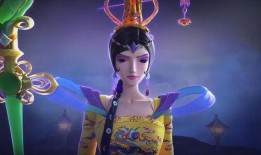 叶罗丽灵犀24最新爆料