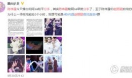 娱乐 聚焦 网友 爆料,揭秘幕后真相