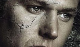 吸血鬼日记第八季在线观看,命运交织，爱恨难分，在线观看揭秘终极结局