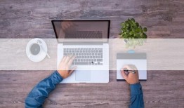 彭玉爆料李琪事件视频