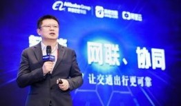 高德最新爆料新闻视频,揭秘地图导航领域的创新突破与未来趋势