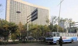 河南法制频道新闻爆料热线,守护正义，倾听民声