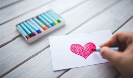 网红玲子爆料视频播放,爆款视频背后的播放量秘密