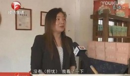 吃瓜三个男网红是谁啊视频,三位男网红的爆笑视频幕后故事