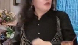 毛玉萍直播间爆料了吗视频,揭秘视频背后的惊人真相
