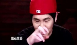 娱乐新闻八卦爆料今天直播,今日娱乐八卦爆料大揭秘！”