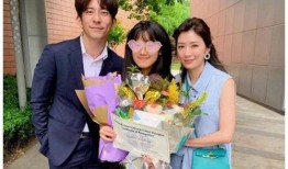 辰飞最新爆料视频大全集,揭秘幕后真相，带你走进事件核心