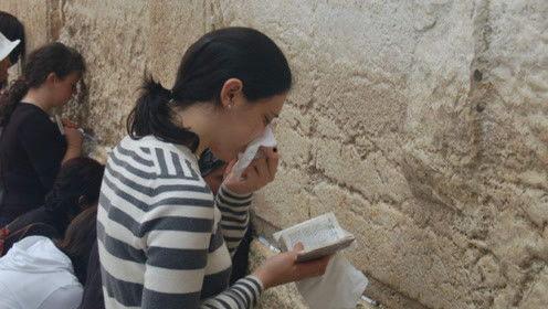 娱乐吃瓜君厂花