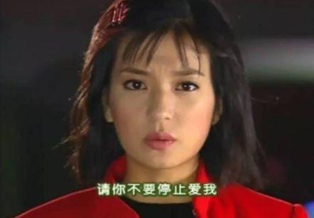 娱乐圈吃瓜评论区