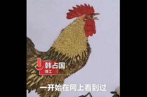孙悟空吃瓜子图片,品味瓜子的奇幻之旅